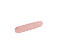 -PHYTO-LIP TWIST MAT-SISLEY