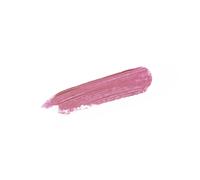-PHYTO-LIP TWIST MAT-SISLEY