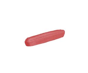 -PHYTO-LIP TWIST MAT-SISLEY
