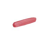 -PHYTO-LIP TWIST-SISLEY