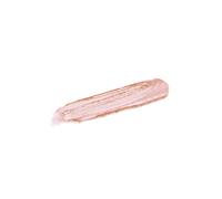 -PHYTO-LIP TWIST-SISLEY