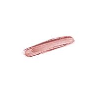 SISLEY Lèvres Phyto-Lip Twist 2.5 g 2.5 g