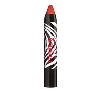 SISLEY Rouges à Lèvres Phyto-Lip Twist 28 TANGERINE