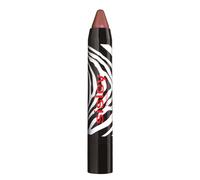 SISLEY Rouges à Lèvres Phyto-Lip Twist 27 PLUM