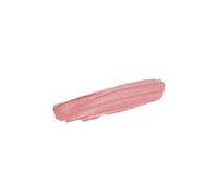 Sisley Phyto Lip Twist Baume Teinté 2 Baby 2,5g