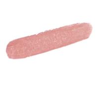 -PHYTO-LIP TWIST-SISLEY