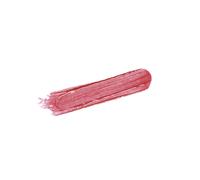 -PHYTO-LIP TWIST-SISLEY