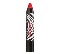 SISLEY Rouges à Lèvres Phyto-Lip Twist 29 LADYBIRD
