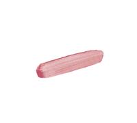 -PHYTO-LIP TWIST-SISLEY