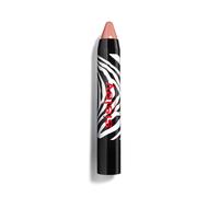 -PHYTO-LIP TWIST-SISLEY