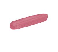 SISLEY Rouges à Lèvres Phyto-Lip Twist 25 SOFT BERRY