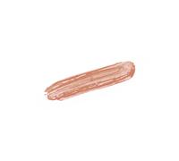 Sisley Phyto Lip Twist Baume Teinté 7 Coral 2,5g