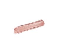 Sisley Phyto Lip Twist Baume Teinté 15 Nut 2,5g