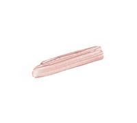 -PHYTO-LIP TWIST-SISLEY