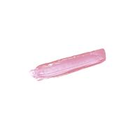 -PHYTO-LIP TWIST-SISLEY
