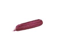 -PHYTO-LIP TWIST-SISLEY