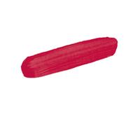 -PHYTO-LIP TWIST-SISLEY