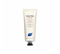 Phyto Masque Protecteur De Couleur Cheveux Colores Meches 50ml