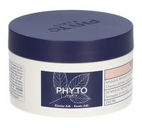 PHYTO Masque Réparateur Intense Crème 200 ml