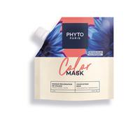Phyto Mini Masque Prolongateur de Couleur 75ml