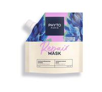 Phyto Réparation Masque Réparateur 75ml