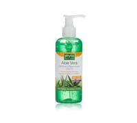 Phyto Nature Aloe Vera Régénérant Apaisant Pur 250ml