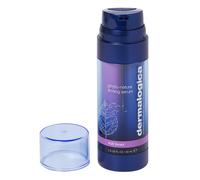 Phyto-Nature Firming Serum 40ml