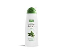 Phyto Nature Tea Tree School Shampoo 400ml