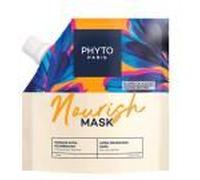 Phyto Nourish Masque Ultra Nourrissant 75 ml - Doypack 75 ml