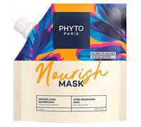 Phyto Mini Masque Nourrissant 75ml