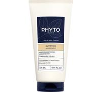 Phyto Nourishment Conditionneur nourrissant pour cheveux secs et abîmés 175 ml