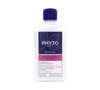 Phyto [Nutri Curl] Complex Shampooing Nutrition Boucles 250 ml