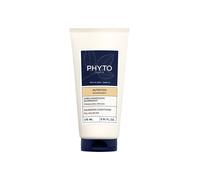 Phyto Nutrition Après-Shampoing Nourrissant 175ml
