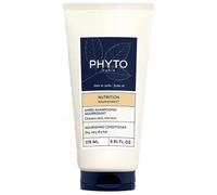 Phyto Nutrition Après-Shampoing Nourrissant Cheveux Secs À Très Secs 175 Ml