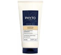 Phyto Nutrition Après-Shampoing Nourrissant Cheveux Secs à Très Secs 175 ml