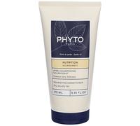Phyto Nutrition Après-Shampooing Nourrissant Shampooing 175 ml