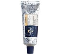 Phyto Nutrition Crème de Jour Nourrissante Cheveux Secs à Très Secs 50 ml