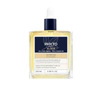 Phyto Elixir Huile De Soin Nutrition Absolue Pré-Shampooing 100ml