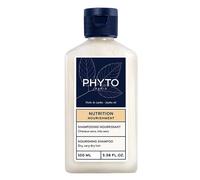 Phyto - Nutrition Shampooing Nourrissant 100 ml
