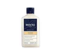 Phyto Nutrition Shampoing nourrissant – Cheveux secs à très secs – 250 ml