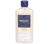 Phyto Nutrition Shampooing Nourrissant 500ml