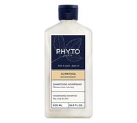 Phyto Nutrition Shampooing Nourrissant 500ml