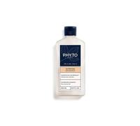 Phyto Nutrition Shampooing Nourrissant Cheveux Secs 500ml