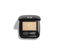 -PHYTO-OMBRES-SISLEY