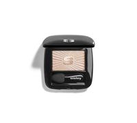 SISLEY Fard à paupières Les Phyto-Ombres Eyeshadow 13 SILKY SAND