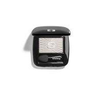 Sisley Les Phyto Ombres 42 Glow Silver 1,5g