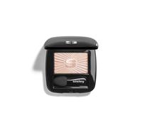 Sisley Fard à paupières Les Phyto-Ombres – Poudre lumière longue tenue – 12 Silky Rose, 1,5 g