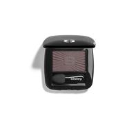 -PHYTO-OMBRES-SISLEY