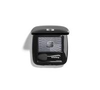 -PHYTO-OMBRES-SISLEY