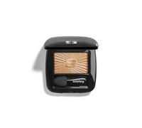 -PHYTO-OMBRES-SISLEY